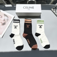 CELINE